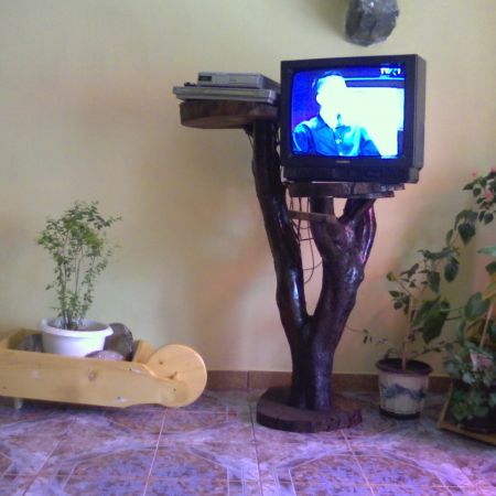 suport tv